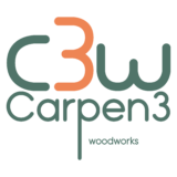 Carpen3 Sydney Carpenters